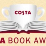 Costa-Awards-Logo2