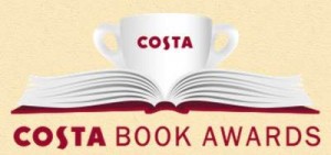 Costa-Awards-Logo2
