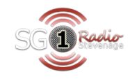 sg1 radio logo